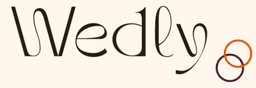 Wedly